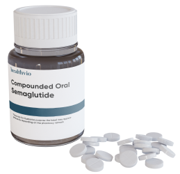 compounded-oral-semaglutide