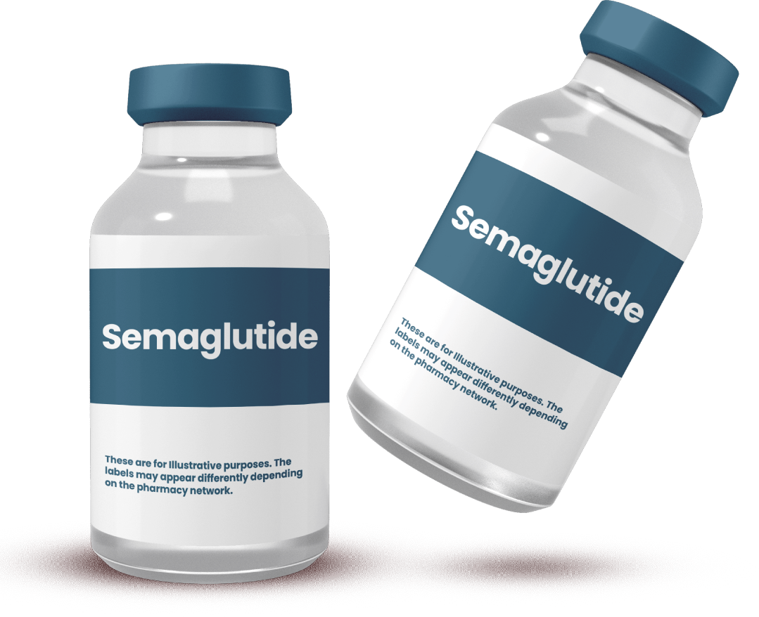 Semaglutide